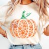 fall-halloween-paw-pumpkin-png