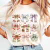 coquette-christmas-sweater-bow-png