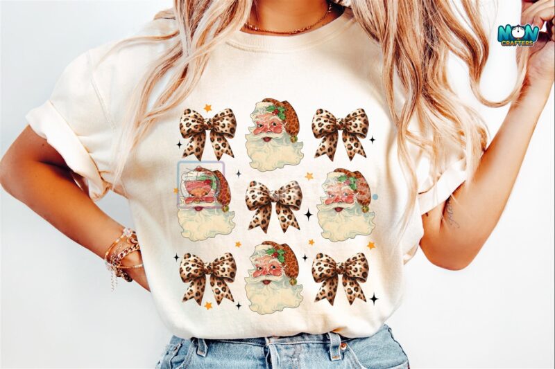 leopard-coquette-christmas-png