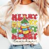 merry-teacher-christmas-png