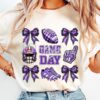 game-day-coquette-purple-football-png