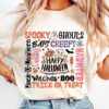 spooky-halloween-typography-png
