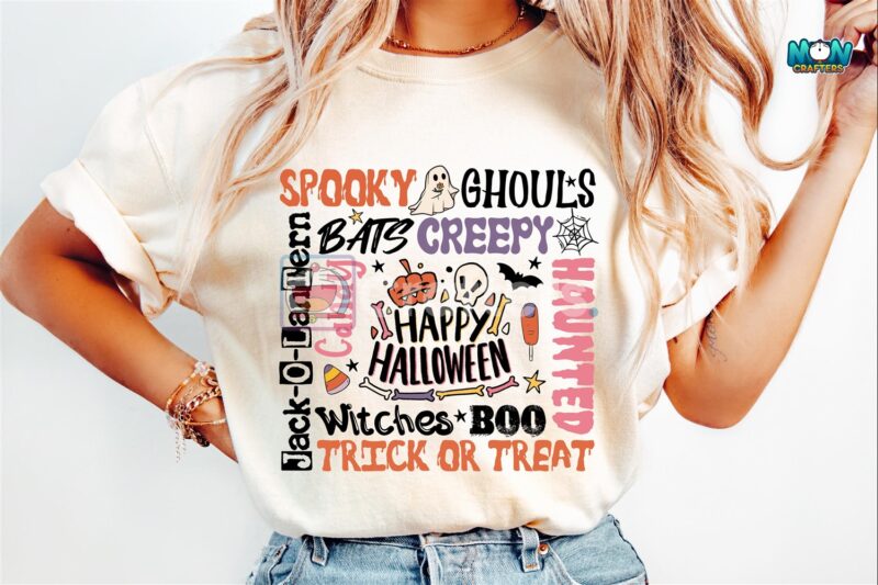 spooky-halloween-typography-png