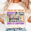 retro-halloween-trick-or-treat-png
