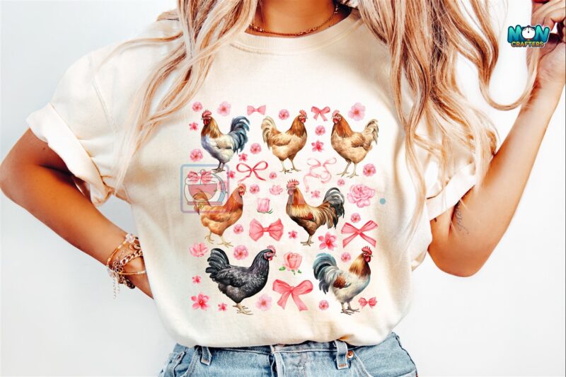 pink-coquette-chicken-png