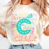 retro-cheer-png-cheerleader-png