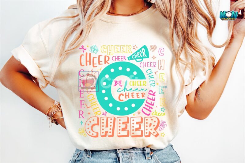 retro-cheer-png-cheerleader-png