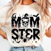 halloween-mama-png-momster-png