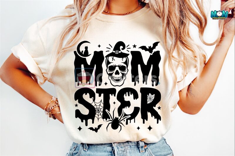 halloween-mama-png-momster-png