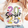 retro-senior-class-of-2025-png