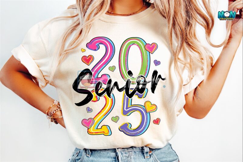 retro-senior-class-of-2025-png