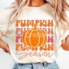 glitter-pumpkin-season-fall-png