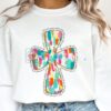 christian-cross-easter-png