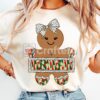 glitter-christmas-gingerbread-png