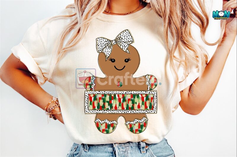 glitter-christmas-gingerbread-png
