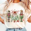 chinoiserie-christmas-nutcracker-png