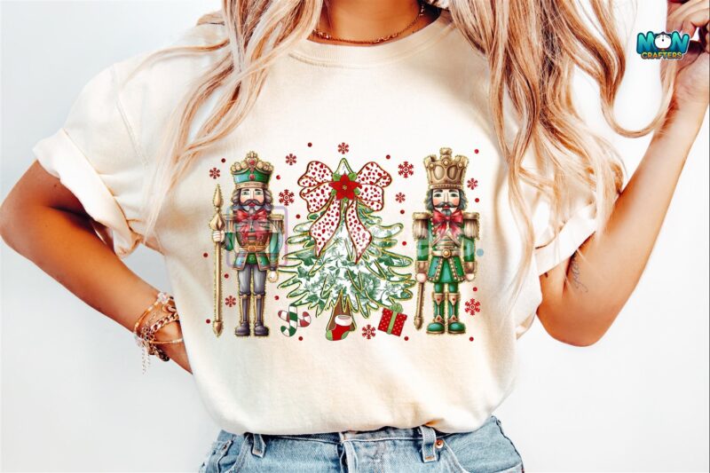 chinoiserie-christmas-nutcracker-png