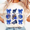 girly-coquette-blue-football-png