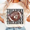 retro-glitter-touchdown-football-png
