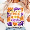 boho-floral-halloween-ghost-png