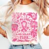 boho-floral-in-october-we-wear-pink-png