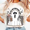 introvert-era-spooky-season-ghost-png