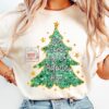 oh-come-let-us-adore-him-christmas-png