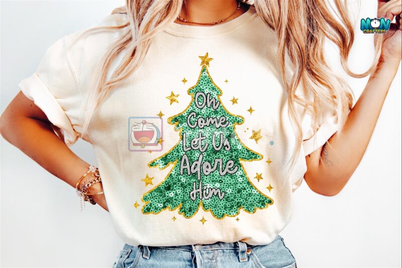 oh-come-let-us-adore-him-christmas-png