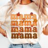 trendy-fall-mama-png-mama-fall-png