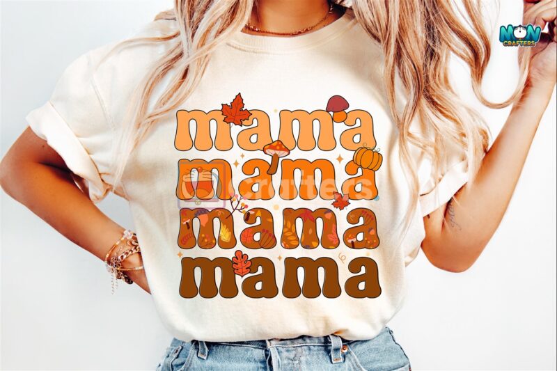 trendy-fall-mama-png-mama-fall-png