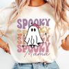 spooky-mama-cute-ghost-png-haloween-png