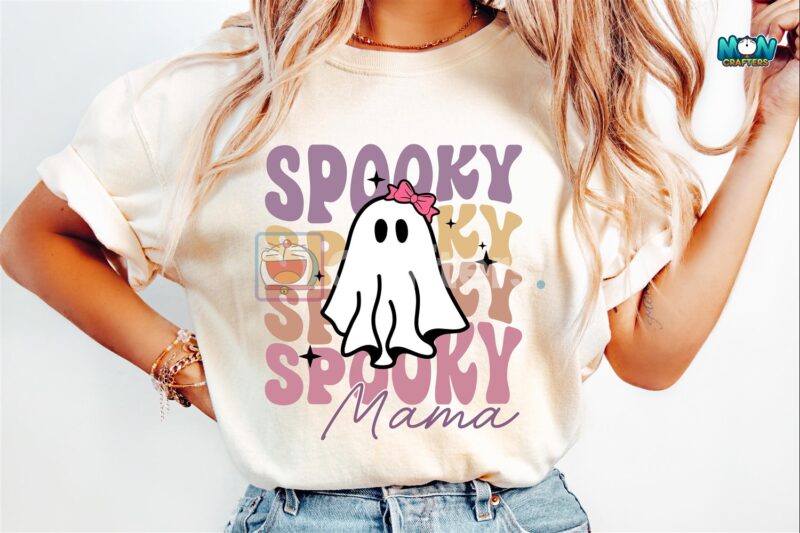 spooky-mama-cute-ghost-png-haloween-png
