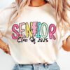 retro-senior-class-of-2025-png