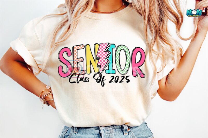 retro-senior-class-of-2025-png