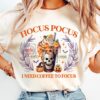 hocus-pocus-halloween-coffee-png
