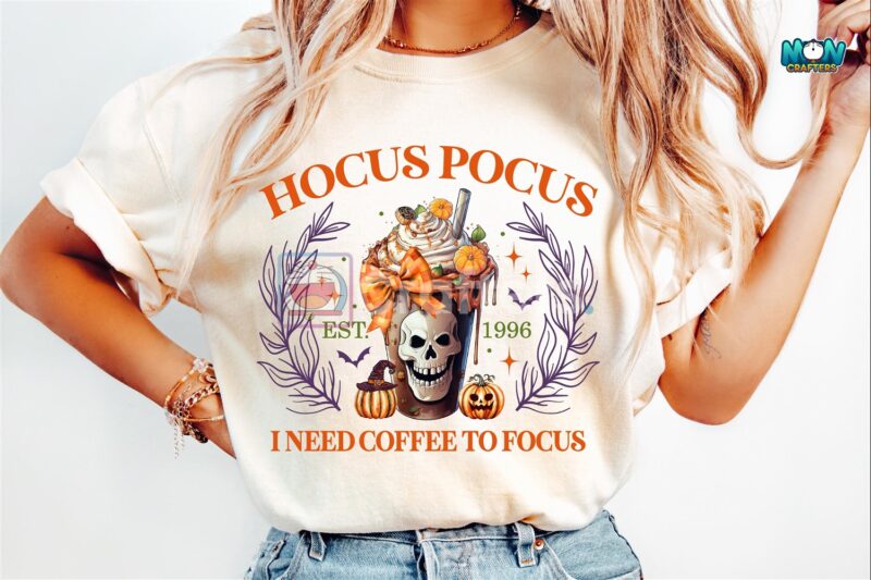 hocus-pocus-halloween-coffee-png