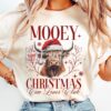 mooey-christmas-highland-cow-png