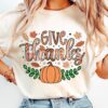 give-thanks-thanskgiving-png