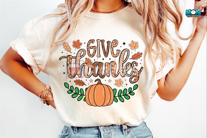 give-thanks-thanskgiving-png