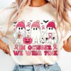 in-october-we-wear-pink-ghost-png