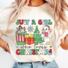 just-a-girl-who-loves-christmas-png
