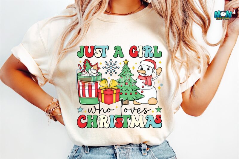 just-a-girl-who-loves-christmas-png