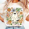 retro-boho-fall-floral-ghost-png