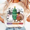 happy-hallothankmas-png