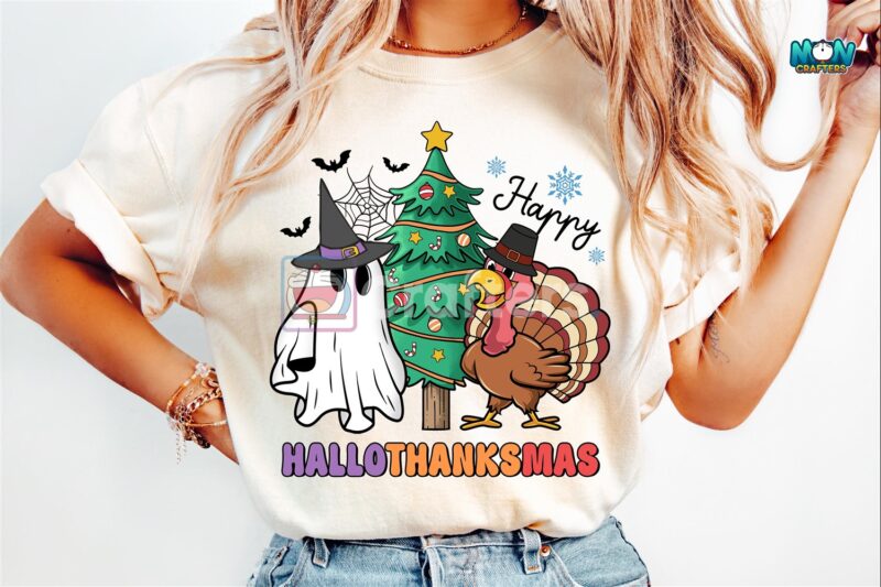 happy-hallothankmas-png