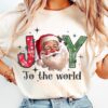 joy-to-the-world-christmas-png