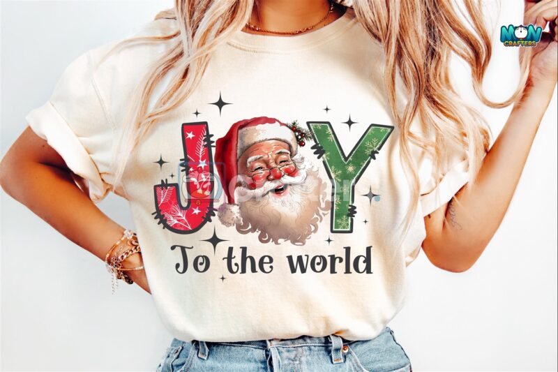 joy-to-the-world-christmas-png