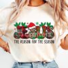 christmas-jesus-reason-for-season-png