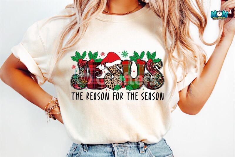 christmas-jesus-reason-for-season-png