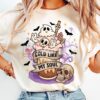 iced-coffee-skeleton-halloween-png